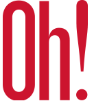 Olivier Houg Expertise Logo